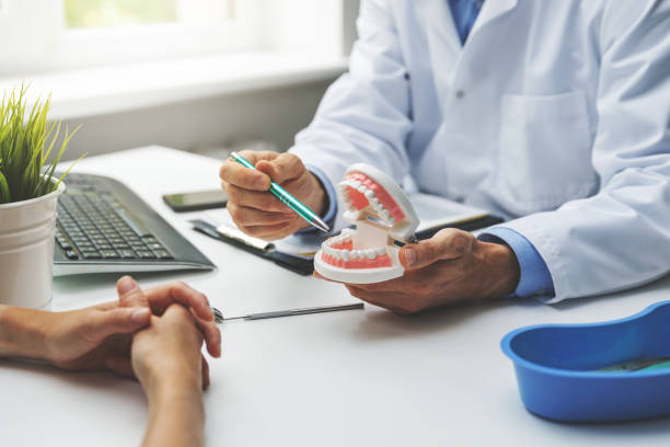 Best General Dentistry  in Wenatchee, WA