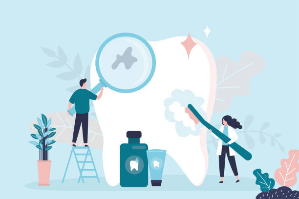 Best Dental Exams and Cleanings  in Wenatchee, WA