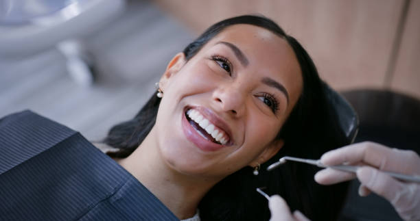 Best Wisdom Tooth Removal  in Wenatchee, WA