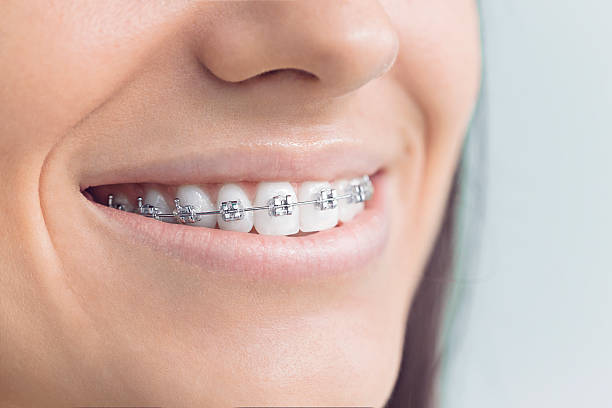 Best Oral Cancer Screening  in Wenatchee, WA
