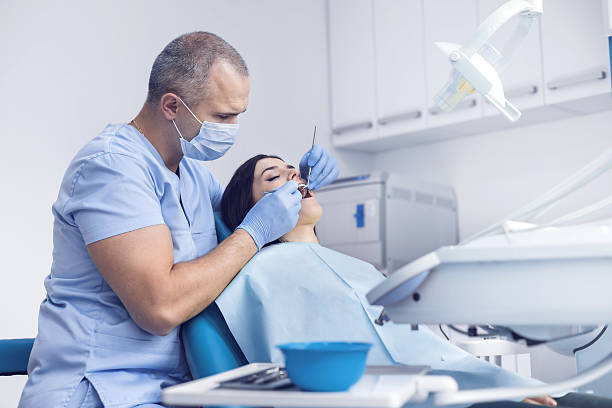 Best Veneers and Lumineers  in Wenatchee, WA