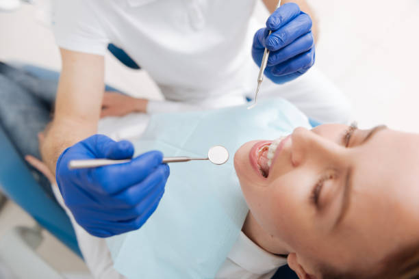 Best Sleep Apnea Treatment  in Wenatchee, WA