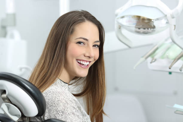 Professional Holistic Dental Care Services in Wenatchee, WA