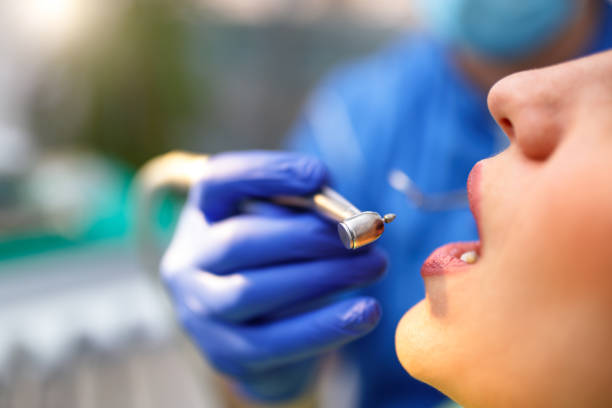 Best Orthodontics  in Wenatchee, WA